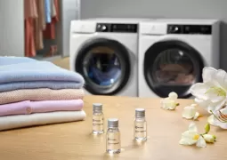 en iyi çamaşır makinesi