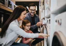 en iyi çamaşır makinesi