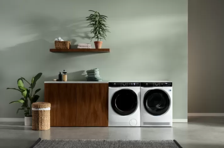 en iyi çamaşır makinesi markaları