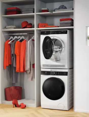 en iyi çamaşır makinesi modelleri