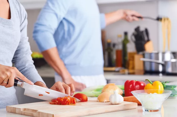 en iyi çöp öğütücü markaları