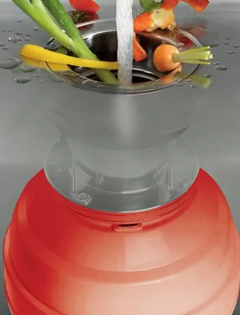 en iyi çöp öğütücü modelleri