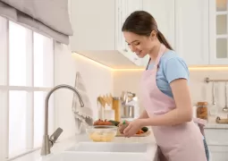 en iyi çöp öğütücü modelleri