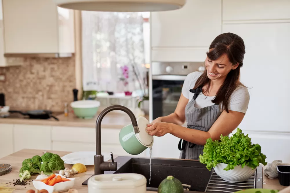 en iyi çöp öğütücü