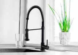 en iyi crauf batarya