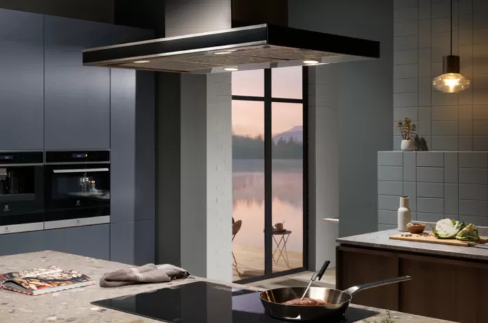 en iyi davlumbaz markaları