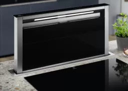 en iyi davlumbaz modelleri