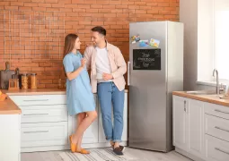 en iyi derin dondurucu