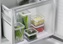 en iyi derin dondurucu