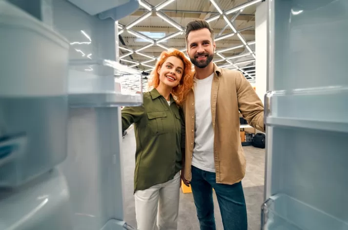 en iyi derin dondurucu markaları