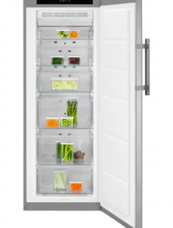 en iyi electrolux derin dondurucu modelleri