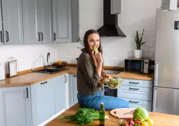 en iyi esty davlumbaz