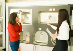 en iyi eviye modelleri