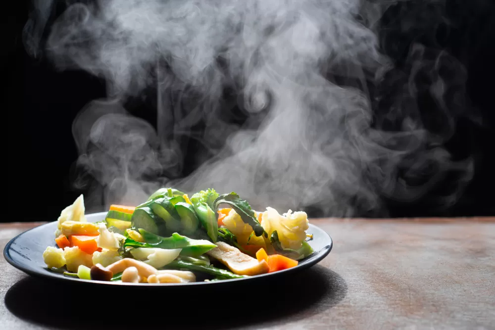 en iyi ısıtma çekmecesi