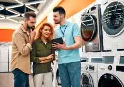 en iyi kurutma makinesi