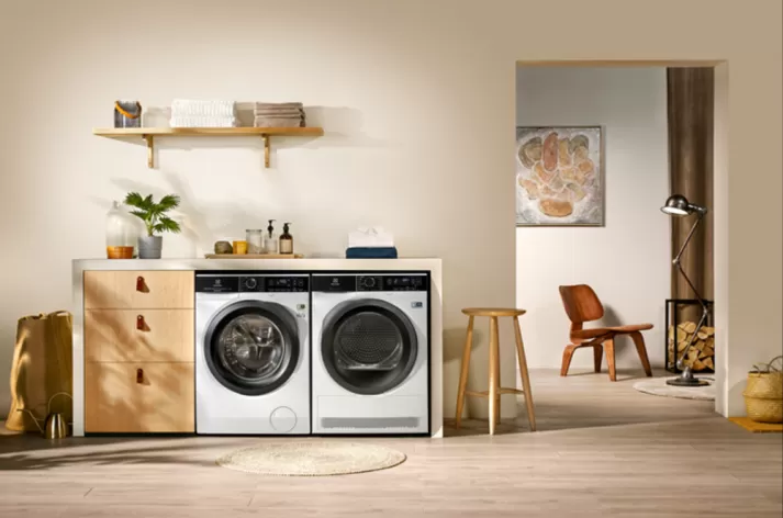 en iyi kurutma makinesi markaları