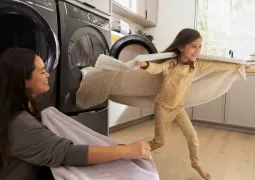 en iyi kurutma makinesi modelleri