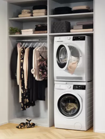 en iyi kurutma makinesi modelleri