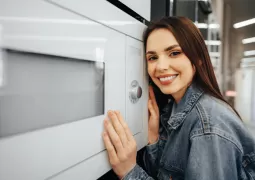 en iyi mikrodalga fırın