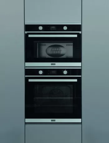 Görsel ALT Başlığı