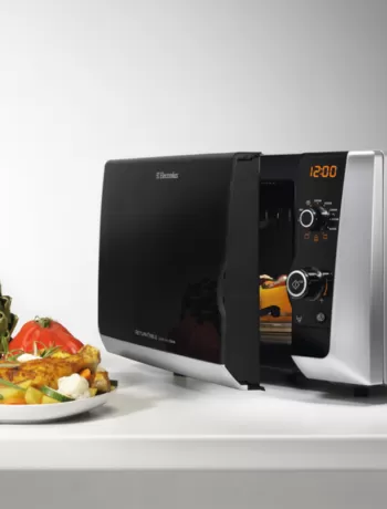 en iyi mikrodalga modelleri