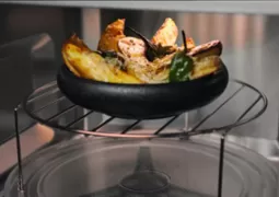 en iyi mikrodalga modelleri