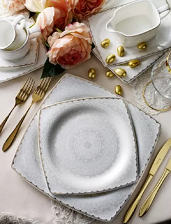 en iyi mutfak aksesuarları markaları