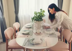 en iyi mutfak aksesuarları modelleri