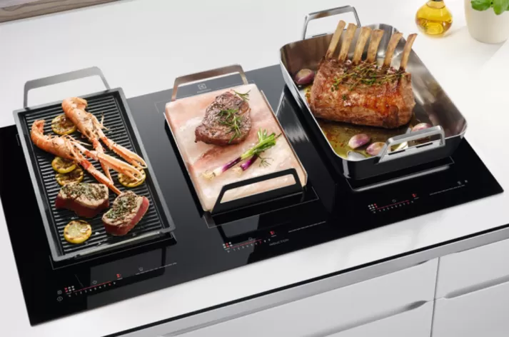 en iyi ocak markaları