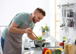 en iyi ocak markaları