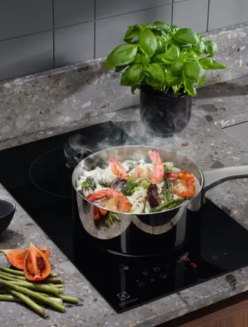 en iyi ocak modelleri