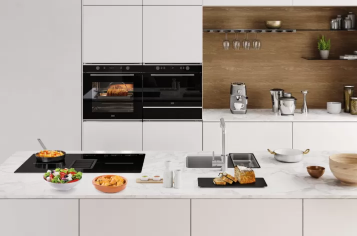 en iyi ocak modelleri