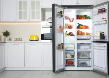 En İyi Siemens Ankastre Buzdolabı Modelleri 2022 – Mutfağınızla Kusursuz Uyum!