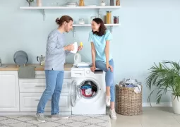 en iyi siemens çamaşır makinesi