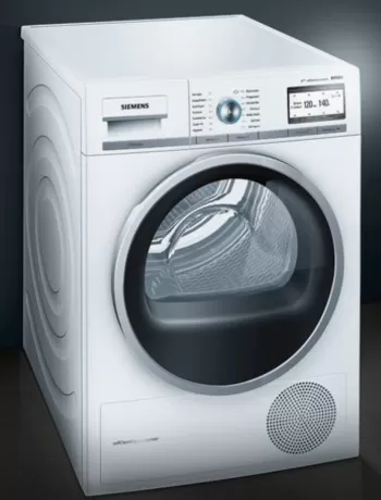 en iyi siemens kurutma makinesi