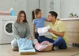 en iyi siemens kurutma makinesi