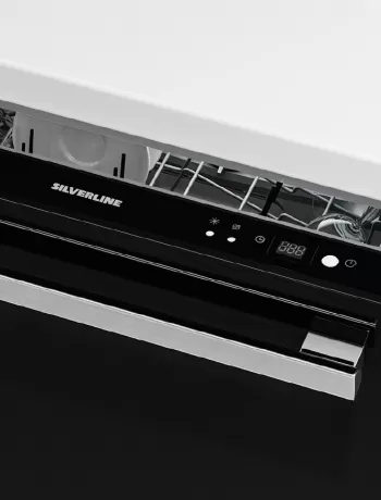 en iyi silverline bulaşık makinesi