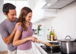 en iyi teka aspiratör