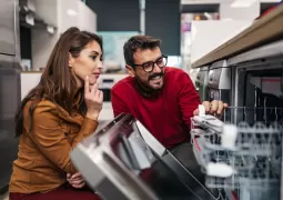 en iyi teka bulaşık makinesi