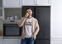 en iyi teka buzdolabı