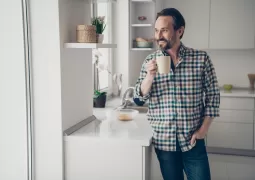 en iyi teka kahve makinesi