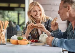 en iyi teka tost makinesi