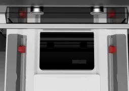 en iyi teka vakum makinesi