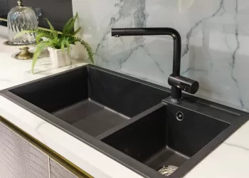 En Kullanışlı Evye Hangisi?