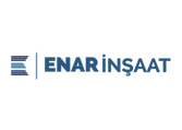 Enar Insaat 1