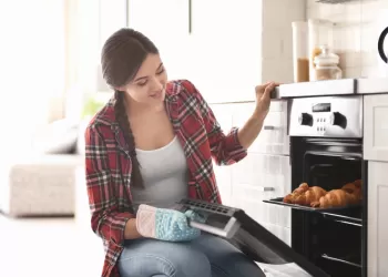 ESTY AEF6603B02 Ürün İnceleme – Neden Almalısınız?