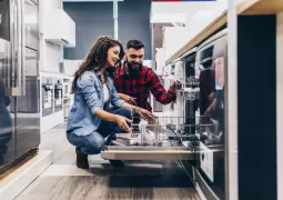 esty bulaşık makinesi fiyat