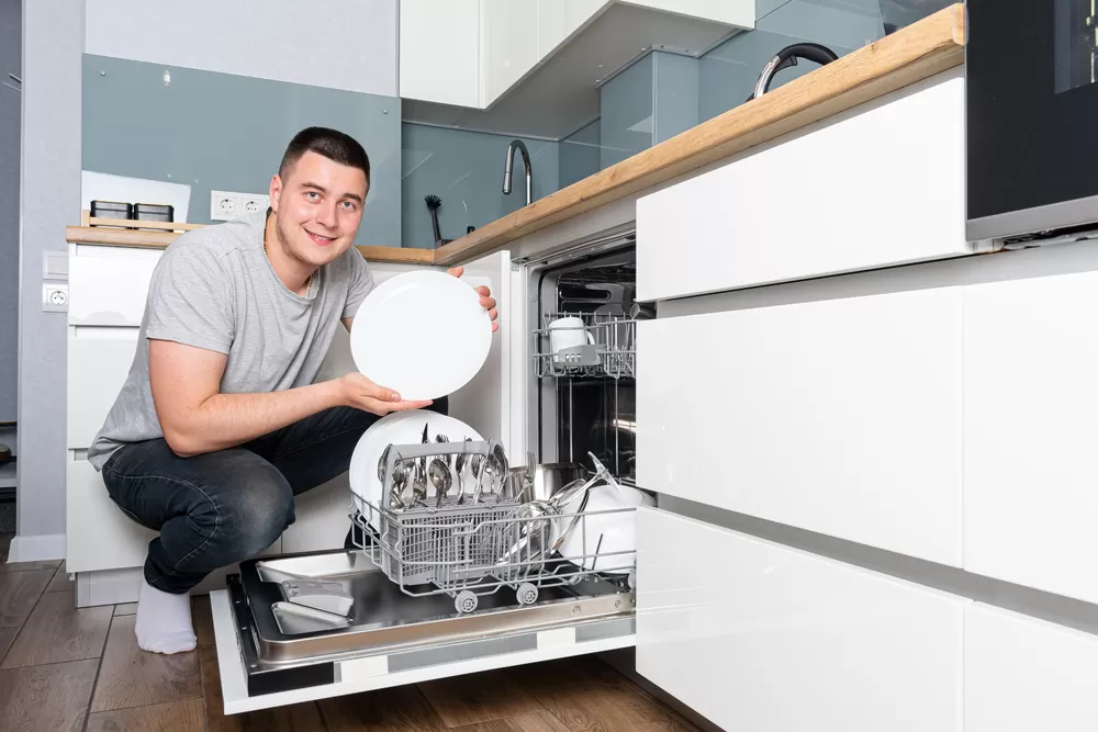 esty bulaşık makinesi fiyatları