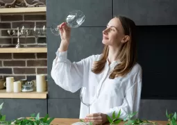 esty bulaşım makinesi özellikleri