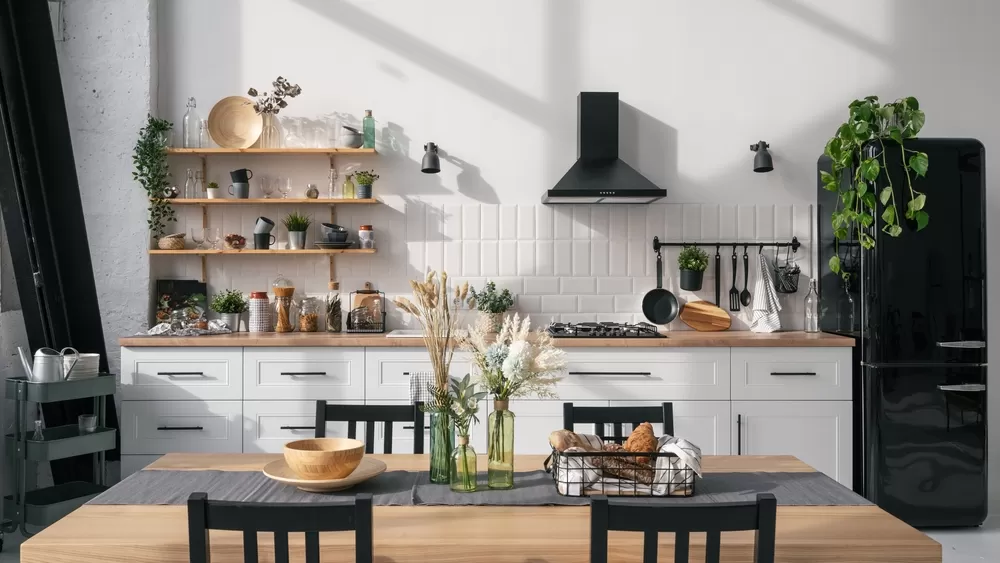 esty davlumbaz fiyat